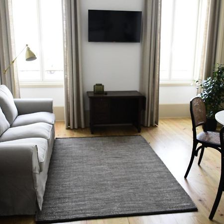 Venezapartments アヴェイロ エクステリア 写真