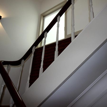 Venezapartments アヴェイロ エクステリア 写真