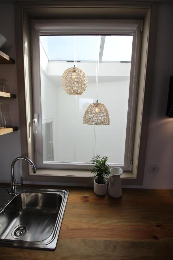 Venezapartments アヴェイロ エクステリア 写真