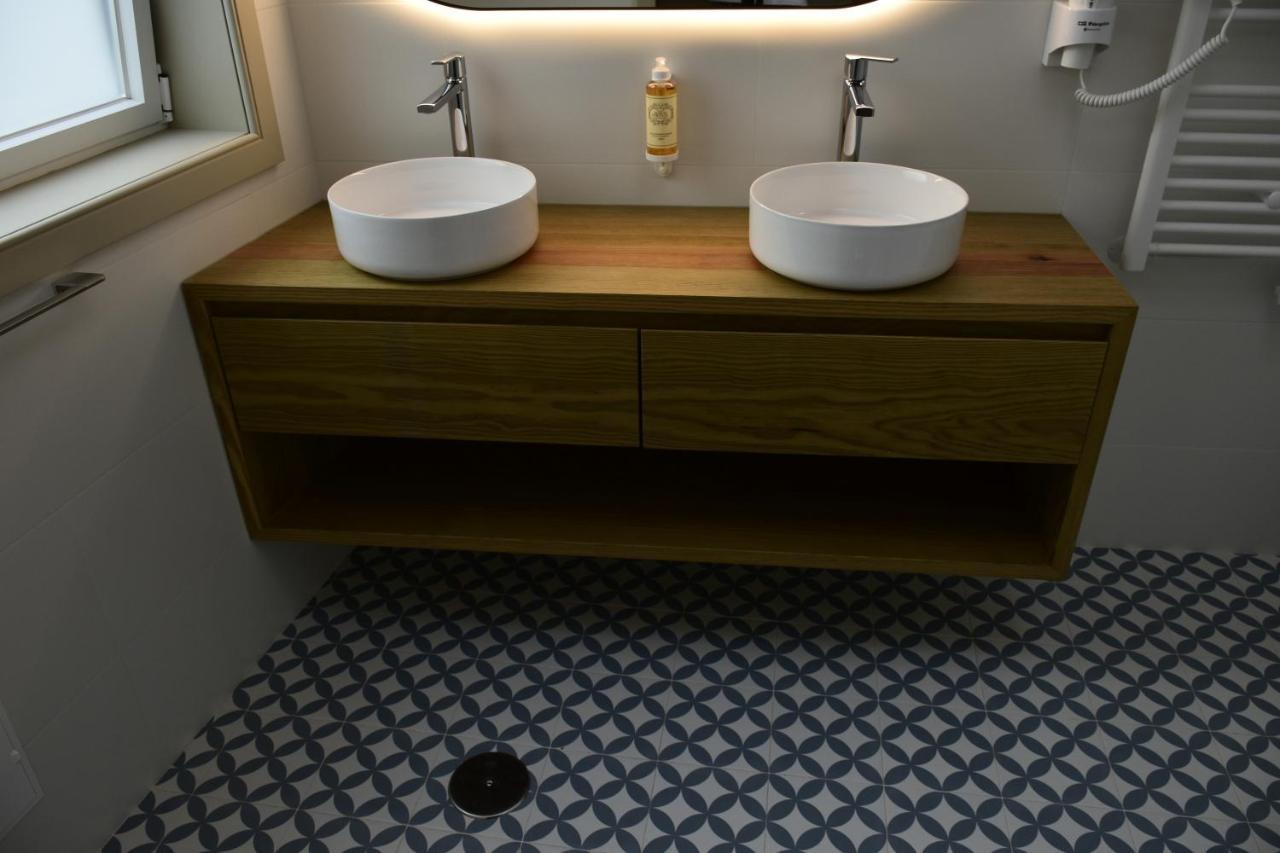 Venezapartments アヴェイロ エクステリア 写真