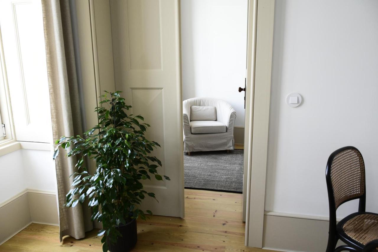 Venezapartments アヴェイロ エクステリア 写真