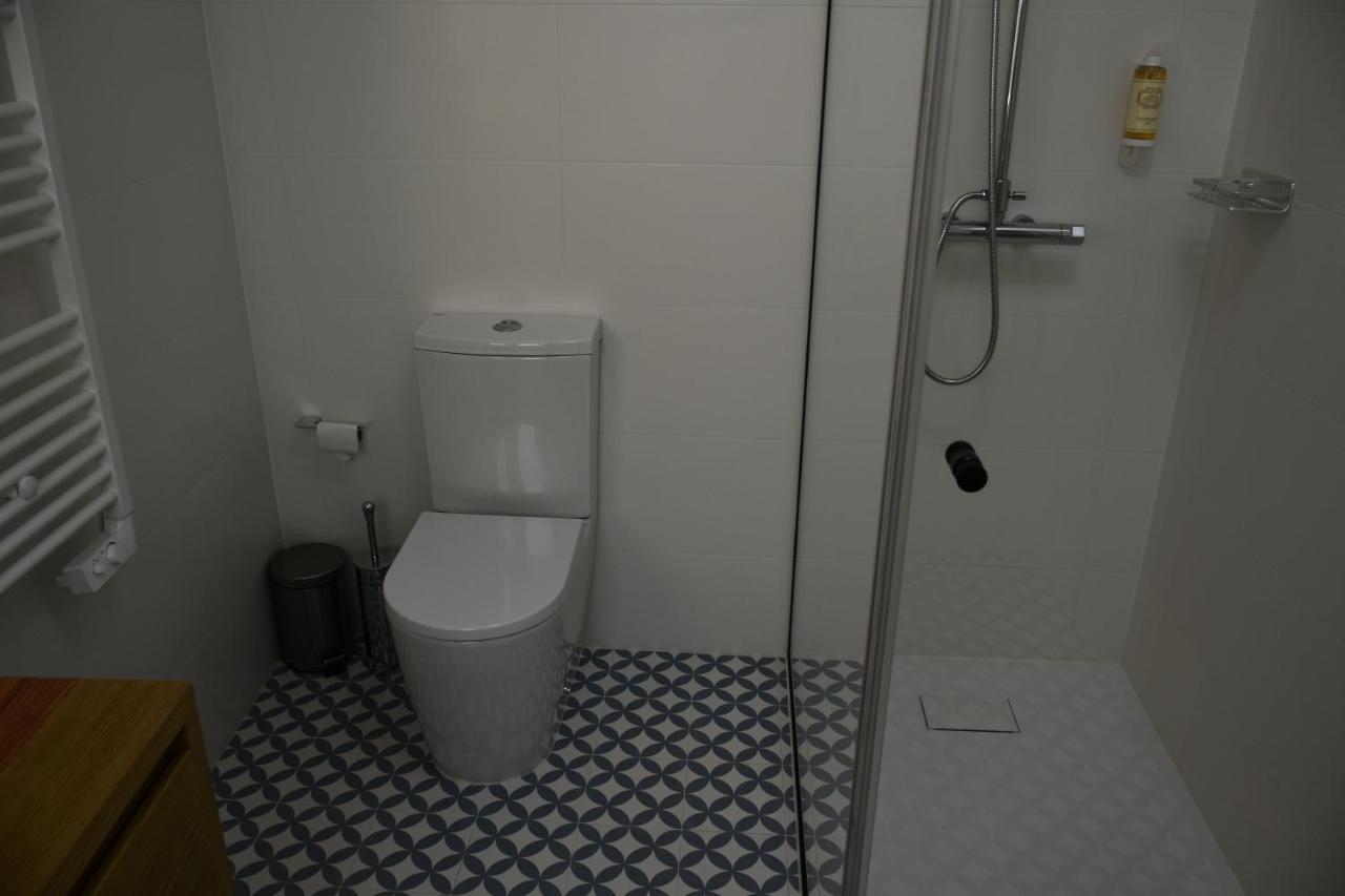 Venezapartments アヴェイロ エクステリア 写真