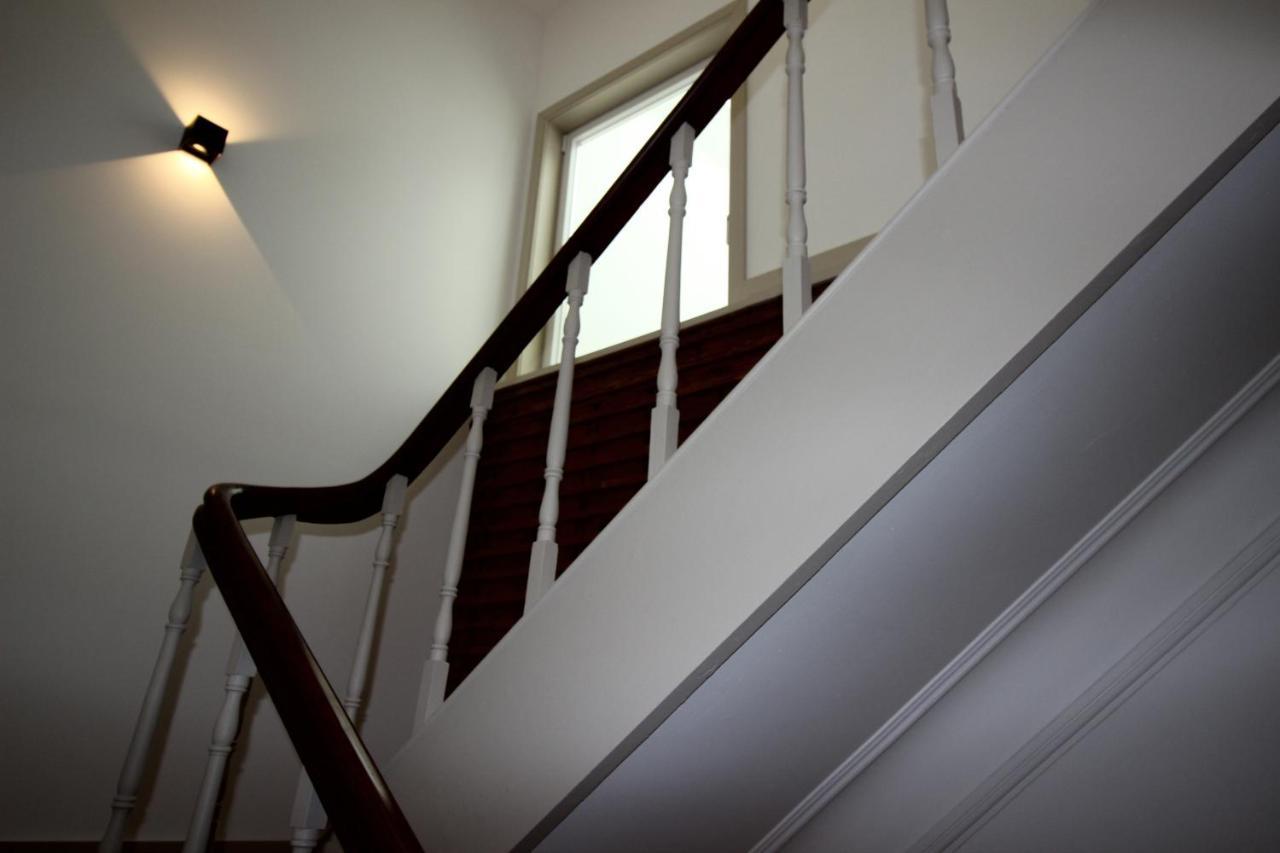 Venezapartments アヴェイロ エクステリア 写真