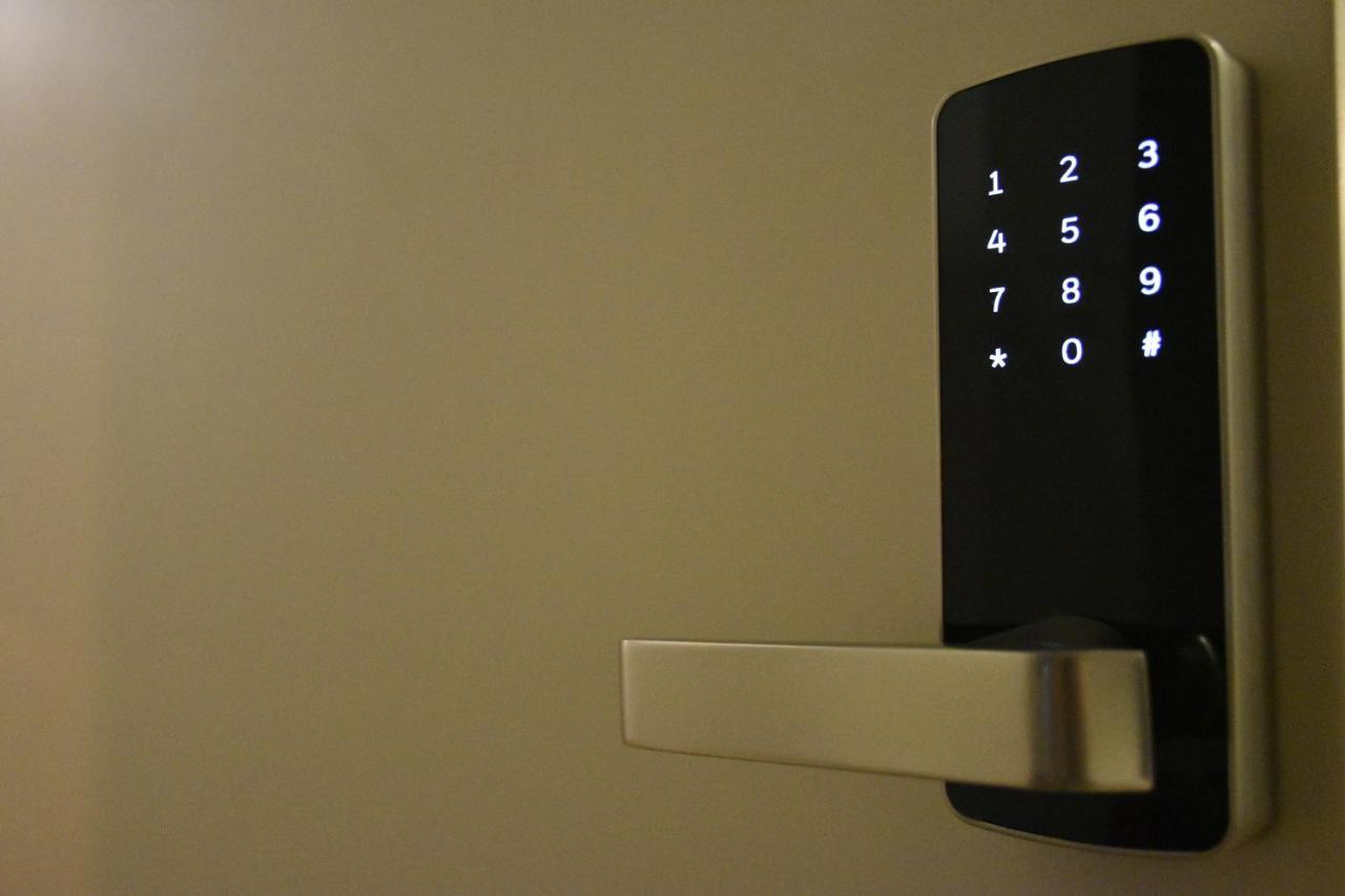 Venezapartments アヴェイロ エクステリア 写真