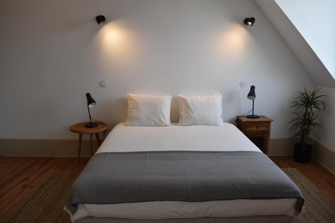 Venezapartments アヴェイロ エクステリア 写真