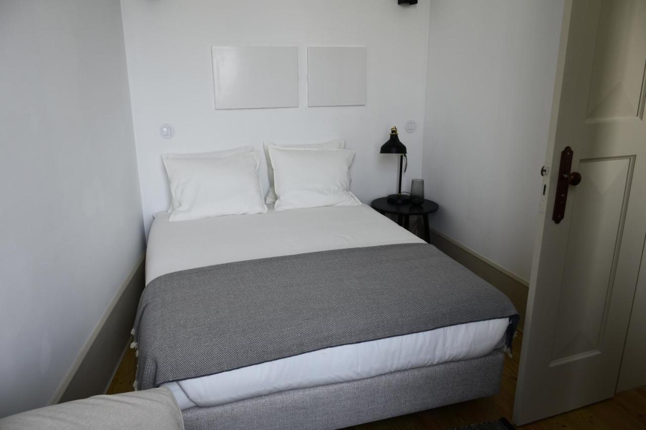 Venezapartments アヴェイロ エクステリア 写真