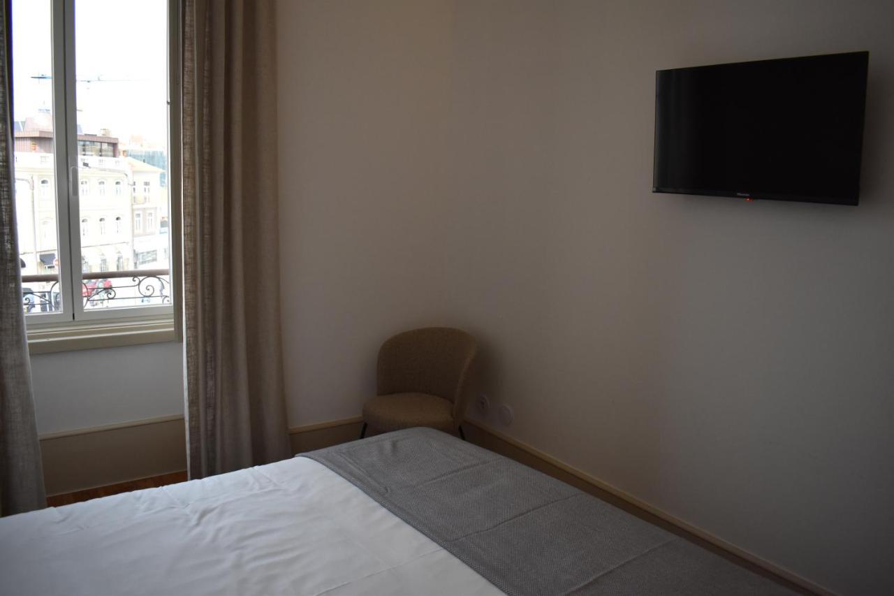 Venezapartments アヴェイロ エクステリア 写真