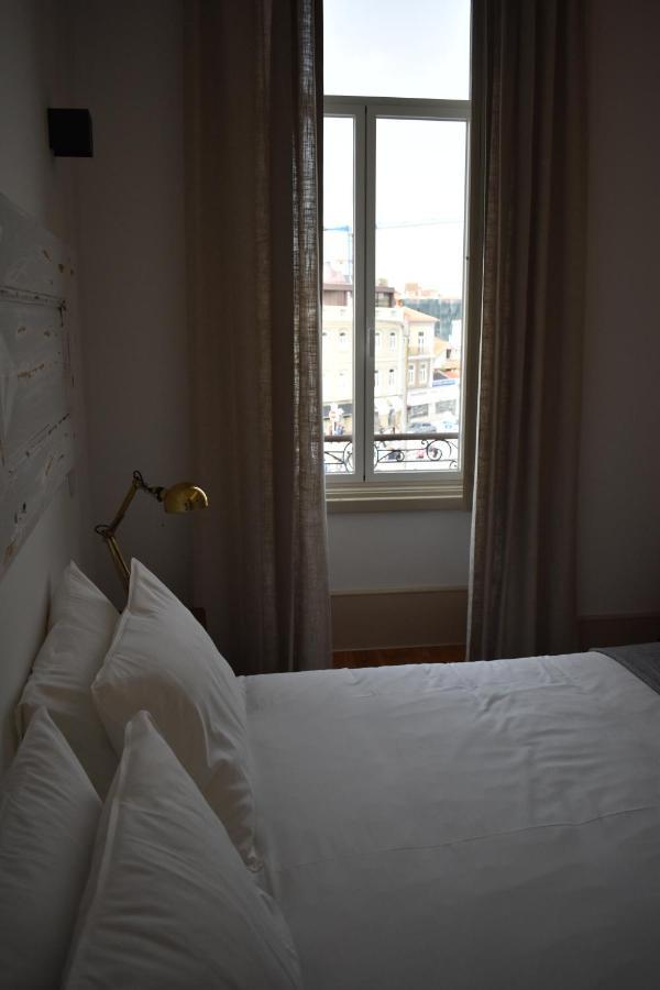 Venezapartments アヴェイロ エクステリア 写真